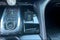 2024 Acura MDX Type S w/Advance Package SH-AWD