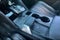 2024 Acura MDX Type S w/Advance Package SH-AWD