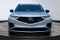 2024 Acura MDX Type S w/Advance Package SH-AWD