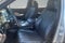 2024 Acura MDX Type S w/Advance Package SH-AWD