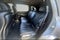 2024 Acura MDX Type S w/Advance Package SH-AWD