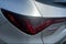 2024 Acura MDX Type S w/Advance Package SH-AWD