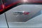 2024 Acura MDX Type S w/Advance Package SH-AWD
