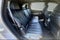 2024 Acura MDX Type S w/Advance Package SH-AWD