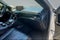 2024 Acura MDX Type S w/Advance Package SH-AWD