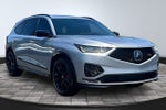 2024 Acura MDX Type S w/Advance Package SH-AWD
