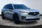 2024 Acura MDX Type S w/Advance Package SH-AWD