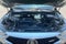 2024 Acura MDX Type S w/Advance Package SH-AWD