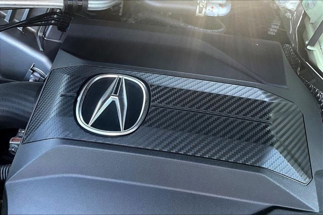 2024 Acura MDX Type S w/Advance Package SH-AWD