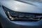 2024 Acura MDX Type S w/Advance Package SH-AWD