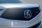 2024 Acura MDX Type S w/Advance Package SH-AWD