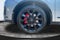 2024 Acura MDX Type S w/Advance Package SH-AWD