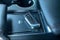 2024 Acura MDX Type S w/Advance Package SH-AWD