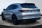 2024 Acura MDX Type S w/Advance Package SH-AWD