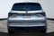 2024 Acura MDX Type S w/Advance Package SH-AWD
