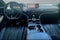 2024 Acura MDX Type S w/Advance Package SH-AWD
