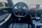 2024 Acura MDX Type S w/Advance Package SH-AWD
