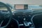 2024 Acura MDX Type S w/Advance Package SH-AWD