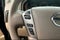 2015 Nissan Armada SL