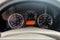 2015 Nissan Armada SL