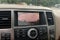 2015 Nissan Armada SL