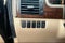 2015 Nissan Armada SL