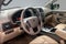 2015 Nissan Armada SL
