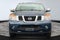 2015 Nissan Armada SL