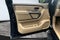 2015 Nissan Armada SL