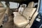 2015 Nissan Armada SL