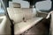 2015 Nissan Armada SL
