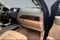 2015 Nissan Armada SL