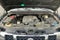 2015 Nissan Armada SL