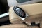 2015 Nissan Armada SL
