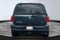 2015 Nissan Armada SL