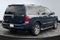 2015 Nissan Armada SL