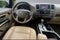 2015 Nissan Armada SL