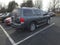 2010 Nissan Armada Platinum
