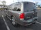 2010 Nissan Armada Platinum