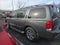 2010 Nissan Armada Platinum