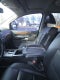 2010 Nissan Armada Platinum