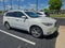 2014 INFINITI QX60 Base
