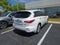 2014 INFINITI QX60 Base