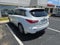 2014 INFINITI QX60 Base