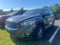 2014 INFINITI QX60 Base