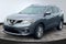 2014 Nissan Rogue SL