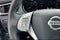 2014 Nissan Rogue SL