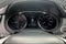2014 Nissan Rogue SL