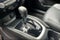 2014 Nissan Rogue SL