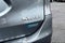 2014 Nissan Rogue SL